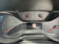 USED 2020 20 VAUXHALL CORSA 1.2 SE Hatchback 5dr Petrol Manual Euro 6 (75 ps) RECENT CAMBELT, ULEZ COMPLIANT