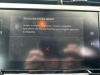 USED 2020 20 VAUXHALL CORSA 1.2 SE Hatchback 5dr Petrol Manual Euro 6 (75 ps) RECENT CAMBELT, ULEZ COMPLIANT