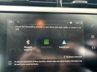 USED 2020 20 VAUXHALL CORSA 1.2 SE Hatchback 5dr Petrol Manual Euro 6 (75 ps) RECENT CAMBELT, ULEZ COMPLIANT