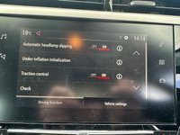 USED 2020 20 VAUXHALL CORSA 1.2 SE Hatchback 5dr Petrol Manual Euro 6 (75 ps) RECENT CAMBELT, ULEZ COMPLIANT