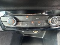 USED 2020 20 VAUXHALL CORSA 1.2 SE Hatchback 5dr Petrol Manual Euro 6 (75 ps) RECENT CAMBELT, ULEZ COMPLIANT
