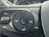 USED 2020 20 VAUXHALL CORSA 1.2 SE Hatchback 5dr Petrol Manual Euro 6 (75 ps) RECENT CAMBELT, ULEZ COMPLIANT