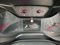 USED 2020 20 VAUXHALL CORSA 1.2 SE Hatchback 5dr Petrol Manual Euro 6 (75 ps) RECENT CAMBELT, ULEZ COMPLIANT
