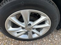 USED 2020 20 VAUXHALL CORSA 1.2 SE Hatchback 5dr Petrol Manual Euro 6 (75 ps) RECENT CAMBELT, ULEZ COMPLIANT
