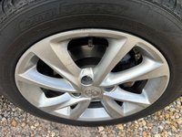 USED 2020 20 VAUXHALL CORSA 1.2 SE Hatchback 5dr Petrol Manual Euro 6 (75 ps) RECENT CAMBELT, ULEZ COMPLIANT