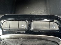 USED 2020 20 VAUXHALL CORSA 1.2 SE Hatchback 5dr Petrol Manual Euro 6 (75 ps) RECENT CAMBELT, ULEZ COMPLIANT