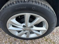 USED 2020 20 VAUXHALL CORSA 1.2 SE Hatchback 5dr Petrol Manual Euro 6 (75 ps) RECENT CAMBELT, ULEZ COMPLIANT