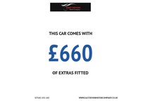 USED 2020 20 VAUXHALL CORSA 1.2 SE Hatchback 5dr Petrol Manual Euro 6 (75 ps) RECENT CAMBELT, ULEZ COMPLIANT
