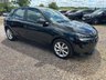 USED 2020 20 VAUXHALL CORSA 1.2 SE Hatchback 5dr Petrol Manual Euro 6 (75 ps) RECENT CAMBELT, ULEZ COMPLIANT
