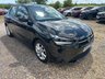 USED 2020 20 VAUXHALL CORSA 1.2 SE Hatchback 5dr Petrol Manual Euro 6 (75 ps) RECENT CAMBELT, ULEZ COMPLIANT