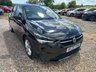 USED 2020 20 VAUXHALL CORSA 1.2 SE Hatchback 5dr Petrol Manual Euro 6 (75 ps) RECENT CAMBELT, ULEZ COMPLIANT