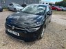 USED 2020 20 VAUXHALL CORSA 1.2 SE Hatchback 5dr Petrol Manual Euro 6 (75 ps) RECENT CAMBELT, ULEZ COMPLIANT