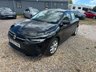 USED 2020 20 VAUXHALL CORSA 1.2 SE Hatchback 5dr Petrol Manual Euro 6 (75 ps) RECENT CAMBELT, ULEZ COMPLIANT