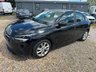 USED 2020 20 VAUXHALL CORSA 1.2 SE Hatchback 5dr Petrol Manual Euro 6 (75 ps) RECENT CAMBELT, ULEZ COMPLIANT