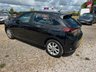 USED 2020 20 VAUXHALL CORSA 1.2 SE Hatchback 5dr Petrol Manual Euro 6 (75 ps) RECENT CAMBELT, ULEZ COMPLIANT