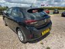 USED 2020 20 VAUXHALL CORSA 1.2 SE Hatchback 5dr Petrol Manual Euro 6 (75 ps) RECENT CAMBELT, ULEZ COMPLIANT