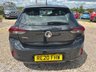 USED 2020 20 VAUXHALL CORSA 1.2 SE Hatchback 5dr Petrol Manual Euro 6 (75 ps) RECENT CAMBELT, ULEZ COMPLIANT