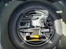 USED 2020 20 VAUXHALL CORSA 1.2 SE Hatchback 5dr Petrol Manual Euro 6 (75 ps) RECENT CAMBELT, ULEZ COMPLIANT
