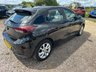 USED 2020 20 VAUXHALL CORSA 1.2 SE Hatchback 5dr Petrol Manual Euro 6 (75 ps) RECENT CAMBELT, ULEZ COMPLIANT