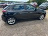 USED 2020 20 VAUXHALL CORSA 1.2 SE Hatchback 5dr Petrol Manual Euro 6 (75 ps) RECENT CAMBELT, ULEZ COMPLIANT