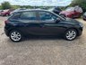USED 2020 20 VAUXHALL CORSA 1.2 SE Hatchback 5dr Petrol Manual Euro 6 (75 ps) RECENT CAMBELT, ULEZ COMPLIANT