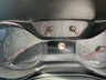USED 2020 20 VAUXHALL CORSA 1.2 SE Hatchback 5dr Petrol Manual Euro 6 (75 ps) RECENT CAMBELT, ULEZ COMPLIANT