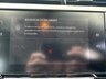 USED 2020 20 VAUXHALL CORSA 1.2 SE Hatchback 5dr Petrol Manual Euro 6 (75 ps) RECENT CAMBELT, ULEZ COMPLIANT