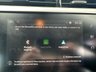 USED 2020 20 VAUXHALL CORSA 1.2 SE Hatchback 5dr Petrol Manual Euro 6 (75 ps) RECENT CAMBELT, ULEZ COMPLIANT