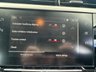 USED 2020 20 VAUXHALL CORSA 1.2 SE Hatchback 5dr Petrol Manual Euro 6 (75 ps) RECENT CAMBELT, ULEZ COMPLIANT