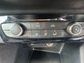 USED 2020 20 VAUXHALL CORSA 1.2 SE Hatchback 5dr Petrol Manual Euro 6 (75 ps) RECENT CAMBELT, ULEZ COMPLIANT