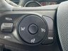 USED 2020 20 VAUXHALL CORSA 1.2 SE Hatchback 5dr Petrol Manual Euro 6 (75 ps) RECENT CAMBELT, ULEZ COMPLIANT