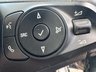 USED 2020 20 VAUXHALL CORSA 1.2 SE Hatchback 5dr Petrol Manual Euro 6 (75 ps) RECENT CAMBELT, ULEZ COMPLIANT
