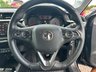 USED 2020 20 VAUXHALL CORSA 1.2 SE Hatchback 5dr Petrol Manual Euro 6 (75 ps) RECENT CAMBELT, ULEZ COMPLIANT