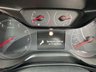 USED 2020 20 VAUXHALL CORSA 1.2 SE Hatchback 5dr Petrol Manual Euro 6 (75 ps) RECENT CAMBELT, ULEZ COMPLIANT