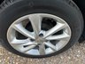 USED 2020 20 VAUXHALL CORSA 1.2 SE Hatchback 5dr Petrol Manual Euro 6 (75 ps) RECENT CAMBELT, ULEZ COMPLIANT