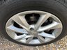USED 2020 20 VAUXHALL CORSA 1.2 SE Hatchback 5dr Petrol Manual Euro 6 (75 ps) RECENT CAMBELT, ULEZ COMPLIANT
