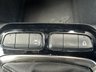 USED 2020 20 VAUXHALL CORSA 1.2 SE Hatchback 5dr Petrol Manual Euro 6 (75 ps) RECENT CAMBELT, ULEZ COMPLIANT