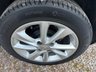 USED 2020 20 VAUXHALL CORSA 1.2 SE Hatchback 5dr Petrol Manual Euro 6 (75 ps) RECENT CAMBELT, ULEZ COMPLIANT
