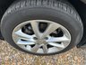 USED 2020 20 VAUXHALL CORSA 1.2 SE Hatchback 5dr Petrol Manual Euro 6 (75 ps) RECENT CAMBELT, ULEZ COMPLIANT