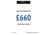 USED 2020 20 VAUXHALL CORSA 1.2 SE Hatchback 5dr Petrol Manual Euro 6 (75 ps) RECENT CAMBELT, ULEZ COMPLIANT