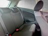USED 2017 17 VOLKSWAGEN POLO 1.2 TSI Match Edition Hatchback 3dr Petrol Manual Euro 6 (s/s) (90 ps) 10 SERV'S - CRUISE - 15" ALLOYS - F&R SENSORS
