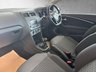 USED 2017 17 VOLKSWAGEN POLO 1.2 TSI Match Edition Hatchback 3dr Petrol Manual Euro 6 (s/s) (90 ps) 10 SERV'S - CRUISE - 15" ALLOYS - F&R SENSORS