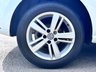 USED 2017 17 VOLKSWAGEN POLO 1.2 TSI Match Edition Hatchback 3dr Petrol Manual Euro 6 (s/s) (90 ps) 10 SERV'S - CRUISE - 15" ALLOYS - F&R SENSORS