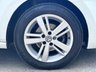 USED 2017 17 VOLKSWAGEN POLO 1.2 TSI Match Edition Hatchback 3dr Petrol Manual Euro 6 (s/s) (90 ps) 10 SERV'S - CRUISE - 15" ALLOYS - F&R SENSORS