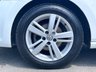 USED 2017 17 VOLKSWAGEN POLO 1.2 TSI Match Edition Hatchback 3dr Petrol Manual Euro 6 (s/s) (90 ps) 10 SERV'S - CRUISE - 15" ALLOYS - F&R SENSORS