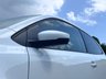 USED 2017 17 VOLKSWAGEN POLO 1.2 TSI Match Edition Hatchback 3dr Petrol Manual Euro 6 (s/s) (90 ps) 10 SERV'S - CRUISE - 15" ALLOYS - F&R SENSORS