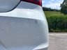 USED 2017 17 VOLKSWAGEN POLO 1.2 TSI Match Edition Hatchback 3dr Petrol Manual Euro 6 (s/s) (90 ps) 10 SERV'S - CRUISE - 15" ALLOYS - F&R SENSORS