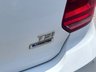 USED 2017 17 VOLKSWAGEN POLO 1.2 TSI Match Edition Hatchback 3dr Petrol Manual Euro 6 (s/s) (90 ps) 10 SERV'S - CRUISE - 15" ALLOYS - F&R SENSORS