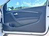USED 2017 17 VOLKSWAGEN POLO 1.2 TSI Match Edition Hatchback 3dr Petrol Manual Euro 6 (s/s) (90 ps) 10 SERV'S - CRUISE - 15" ALLOYS - F&R SENSORS