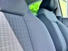 USED 2017 17 VOLKSWAGEN POLO 1.2 TSI Match Edition Hatchback 3dr Petrol Manual Euro 6 (s/s) (90 ps) 10 SERV'S - CRUISE - 15" ALLOYS - F&R SENSORS